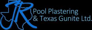 Swimming Pool Construction Contractors Houston, TX